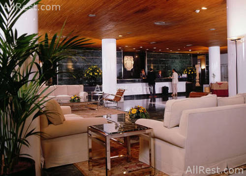 Melia 2